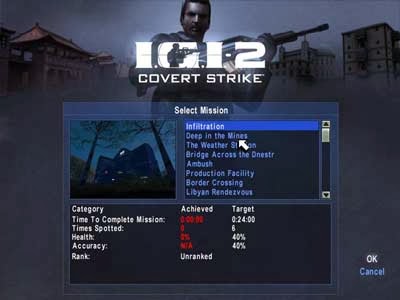 project igi for pc download