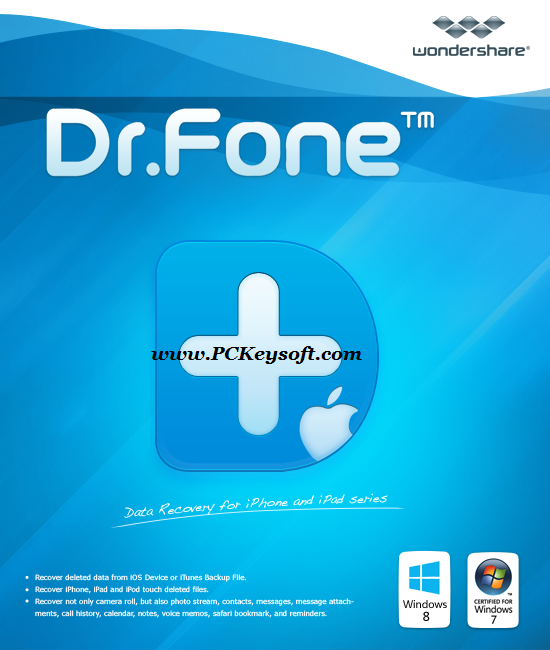 dr fone wondershare registration code