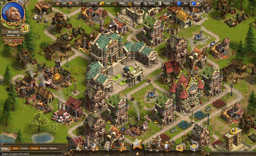 the settlers online us